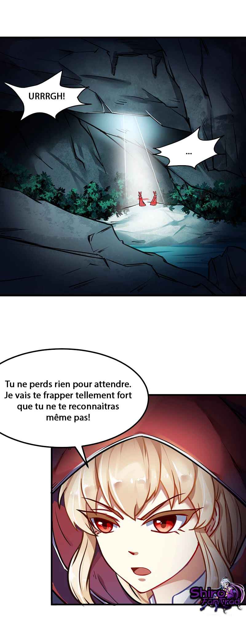 Chapter 9 - Page 12