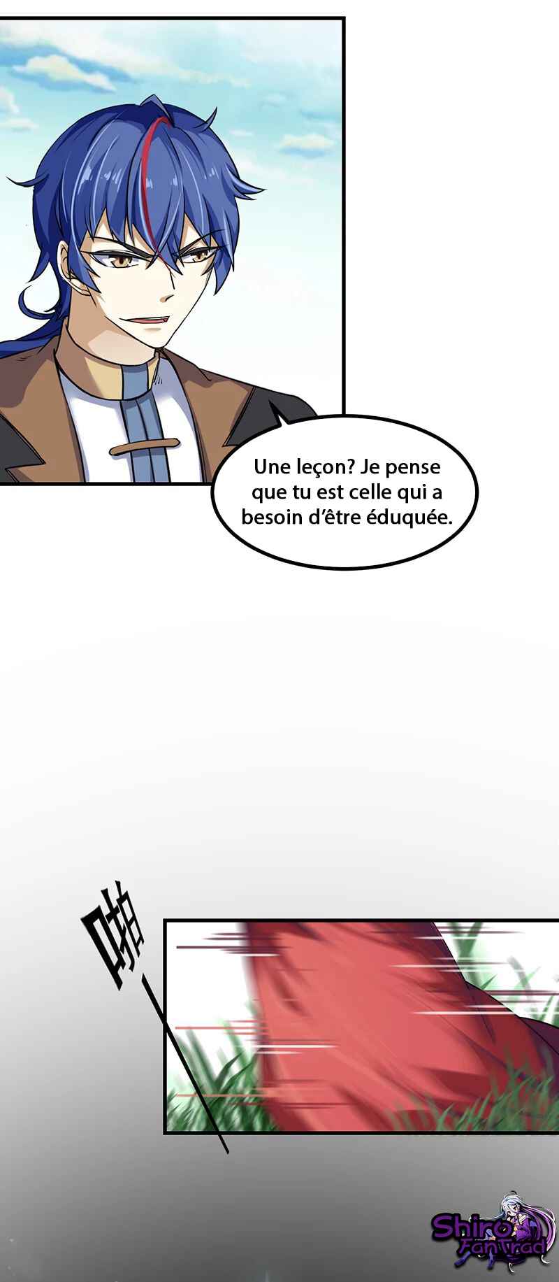 Chapter 9 - Page 18