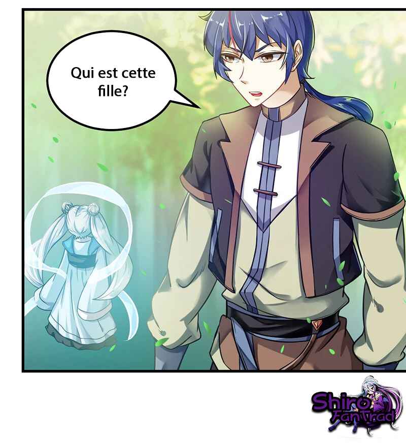 Chapter 9 - Page 2