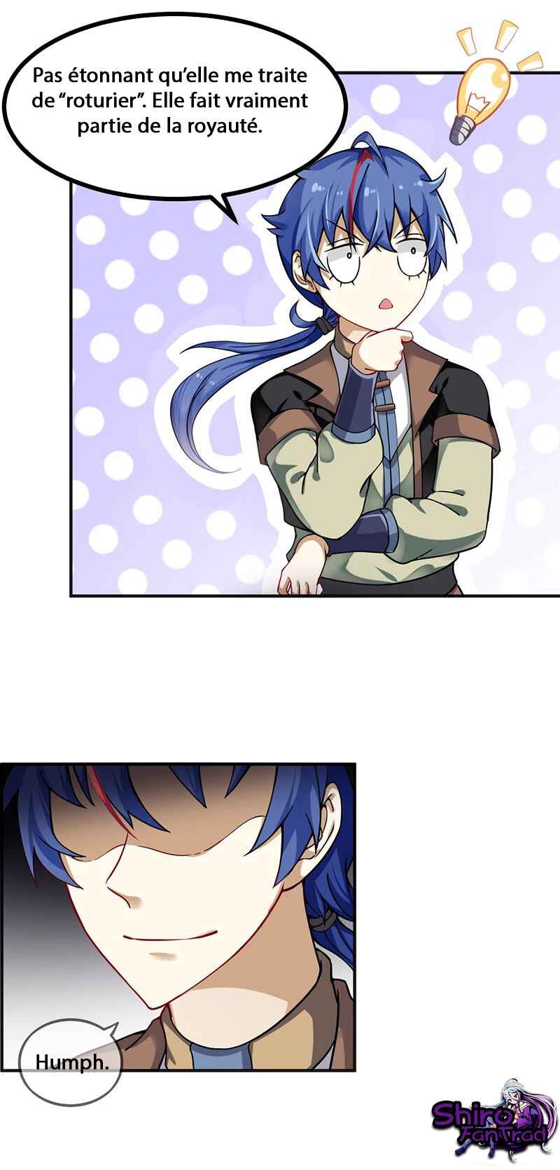 Chapter 9 - Page 5