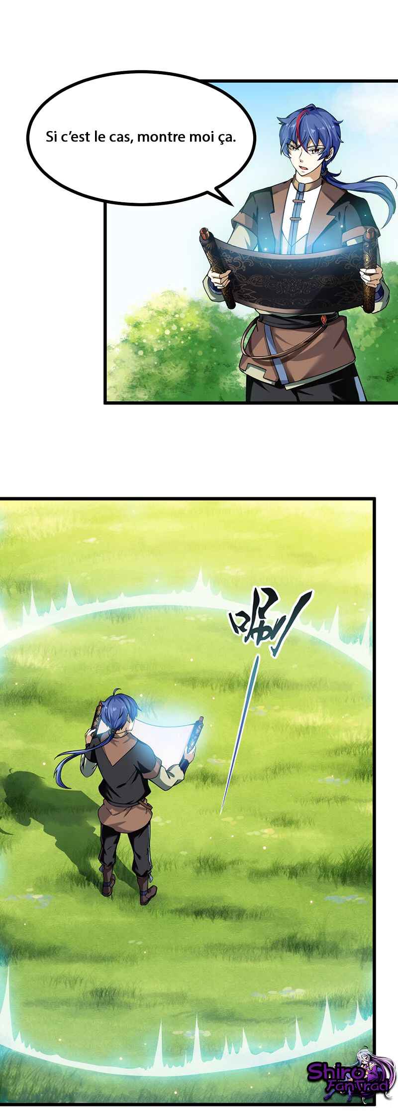 Chapter 9 - Page 8