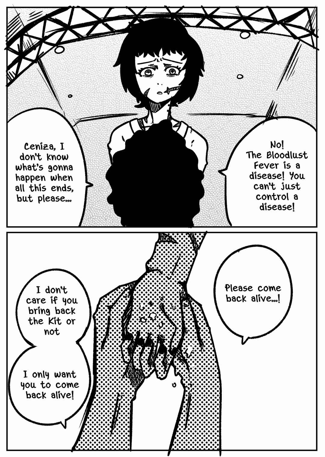 Chapter 87 - Page 4