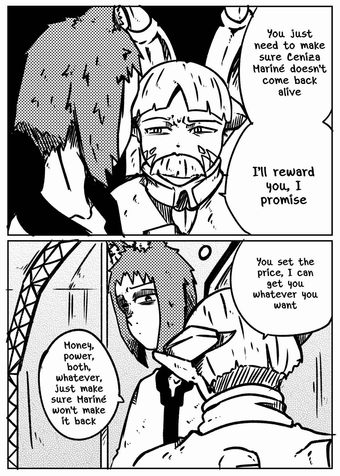 Chapter 87 - Page 7