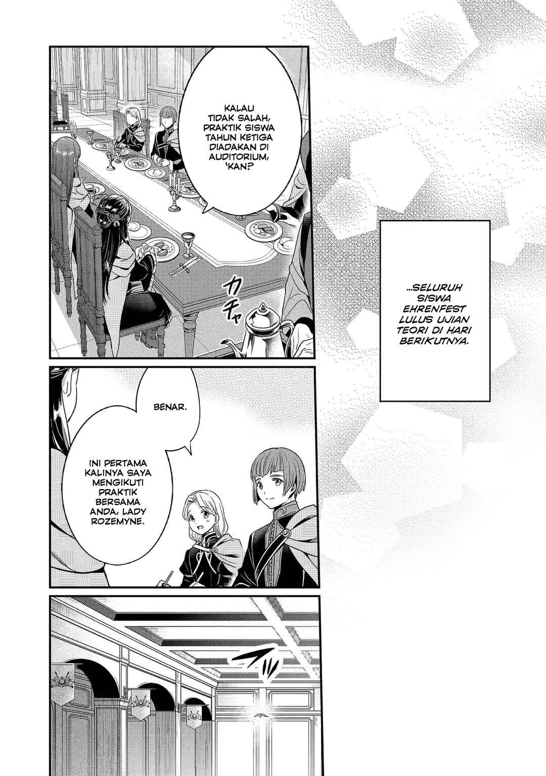 Chapter 3 - Page 12