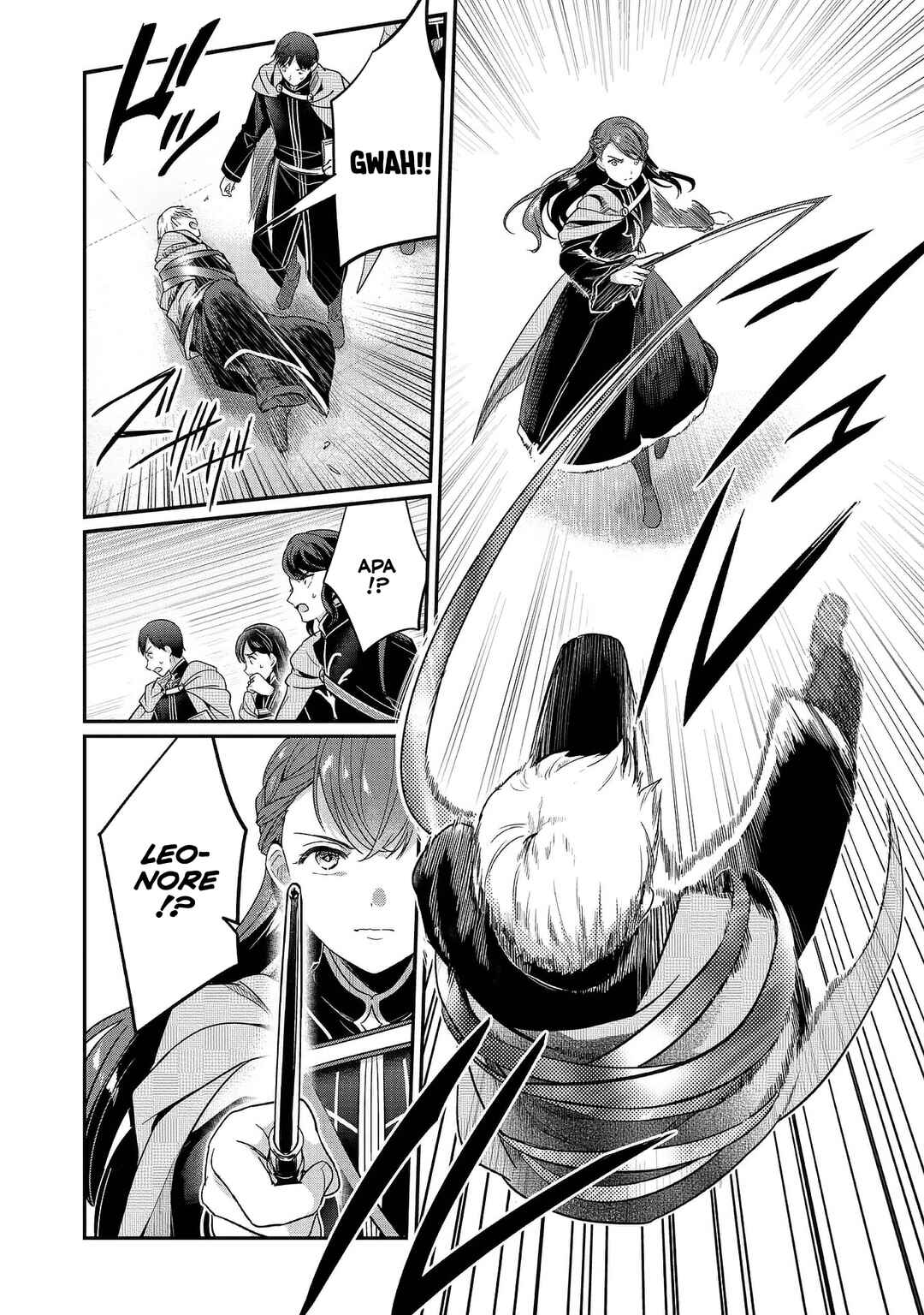 Chapter 3 - Page 4