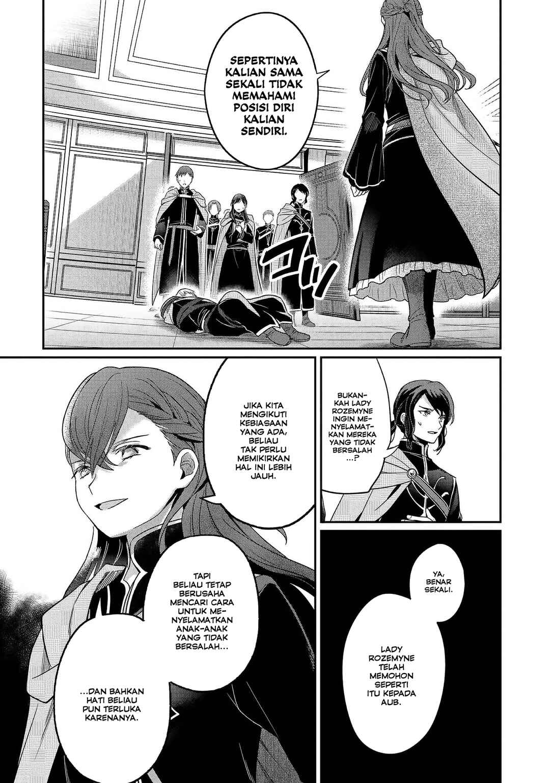 Chapter 3 - Page 5