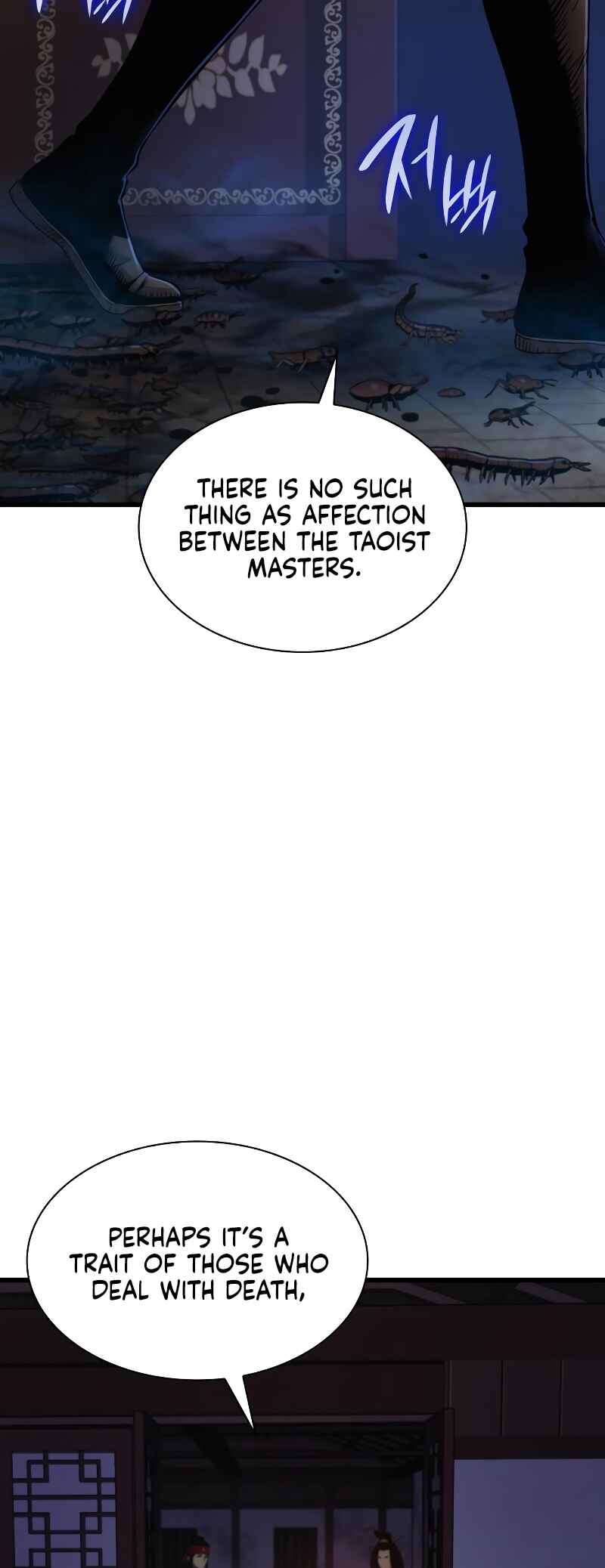 Chapter 21 - Page 14