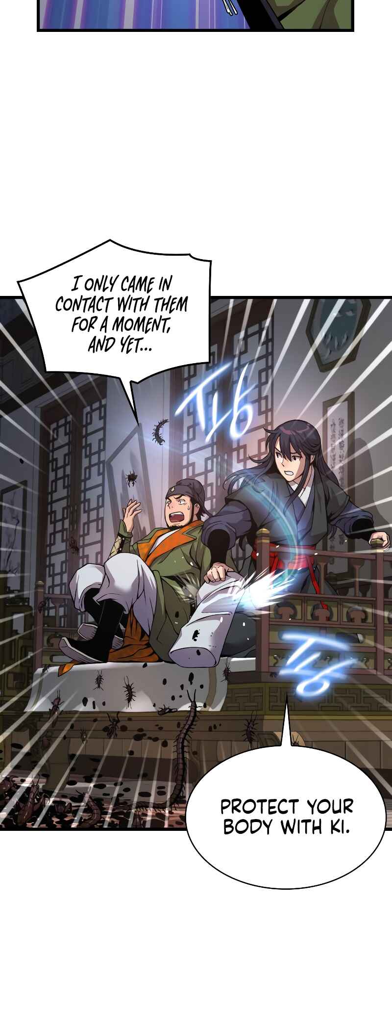 Chapter 21 - Page 29