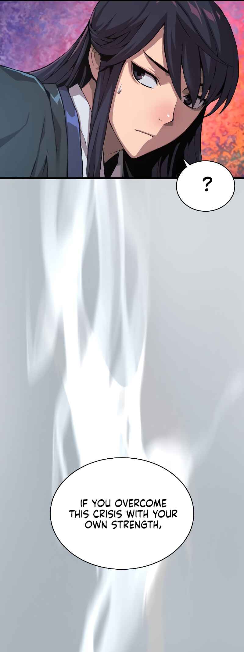 Chapter 21 - Page 37