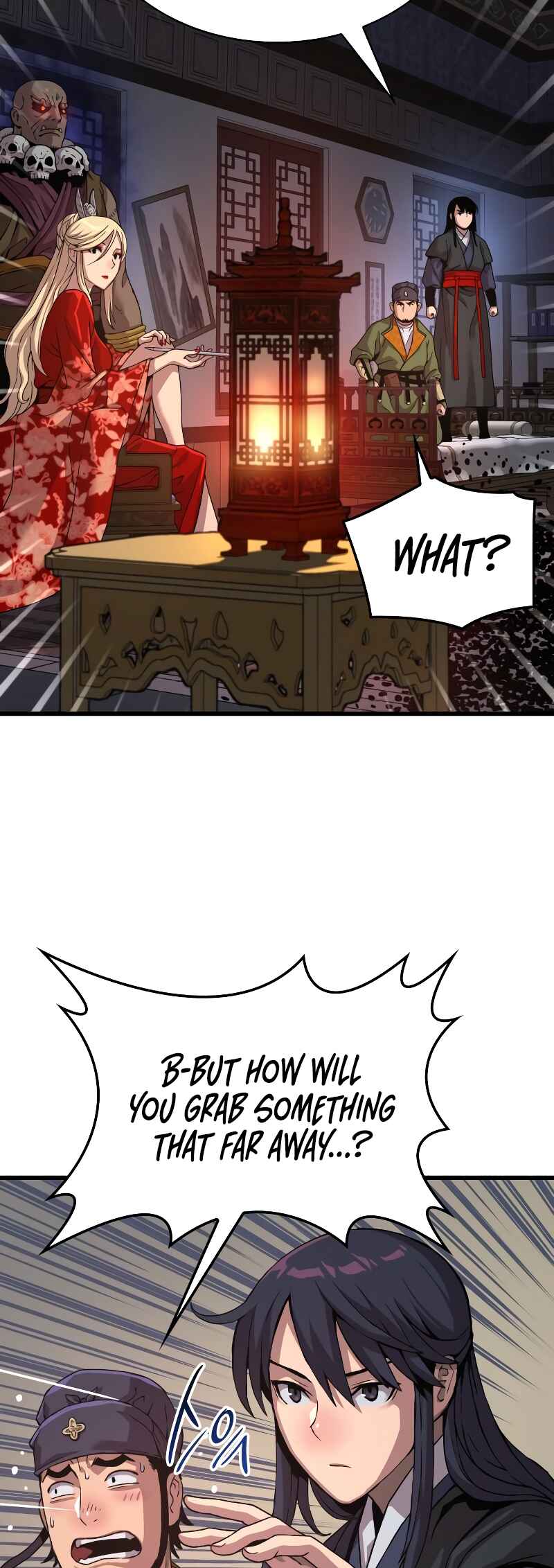 Chapter 21 - Page 45