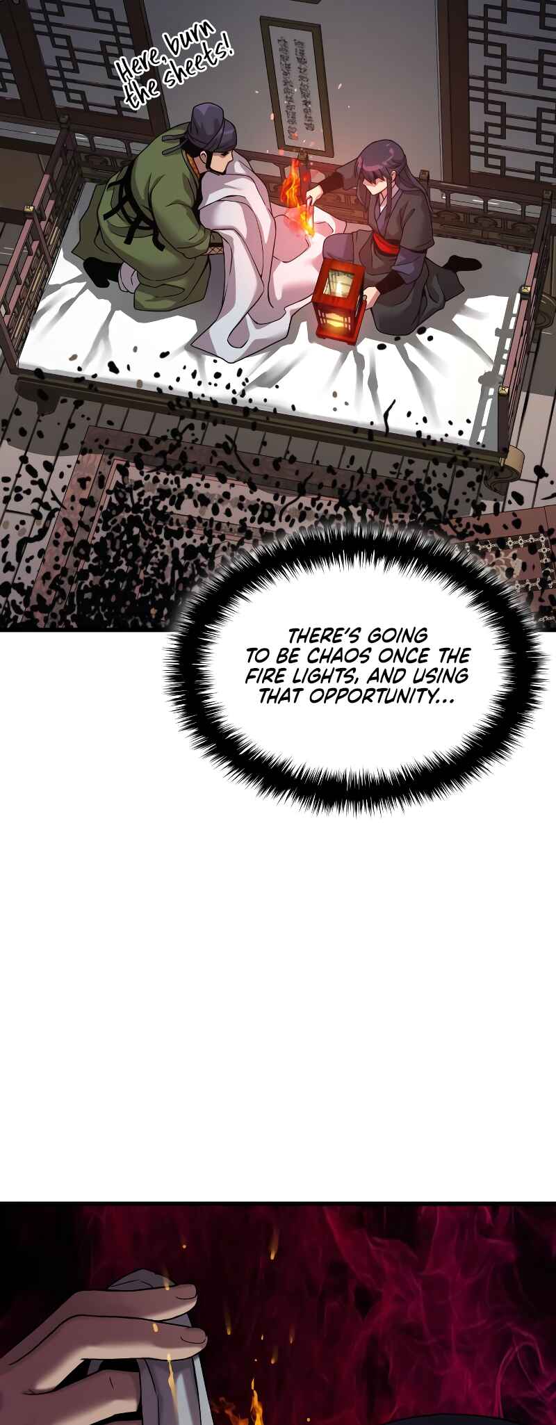Chapter 21 - Page 53