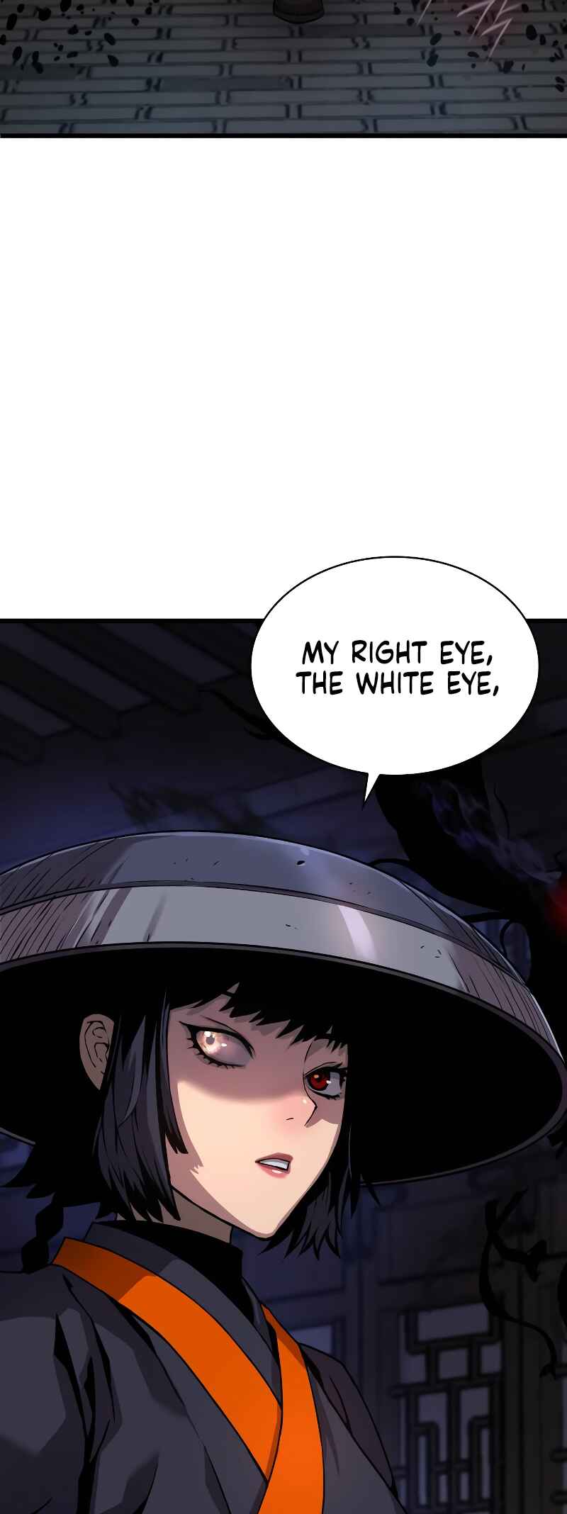Chapter 21 - Page 61