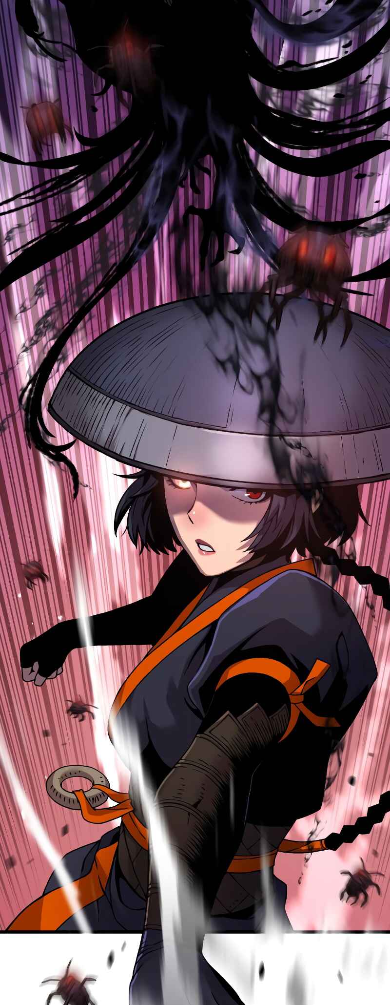 Chapter 21 - Page 79