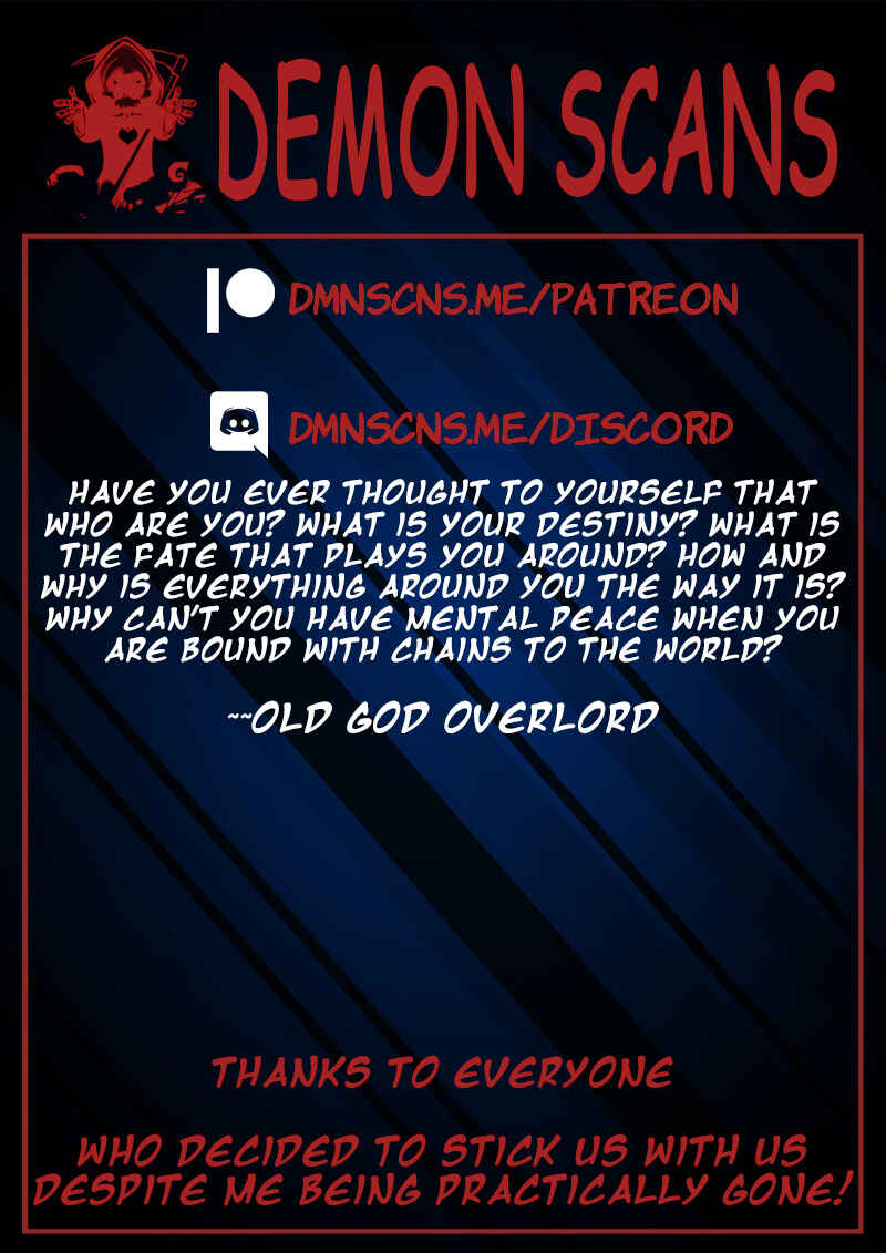 Chapter 432 - Page 13
