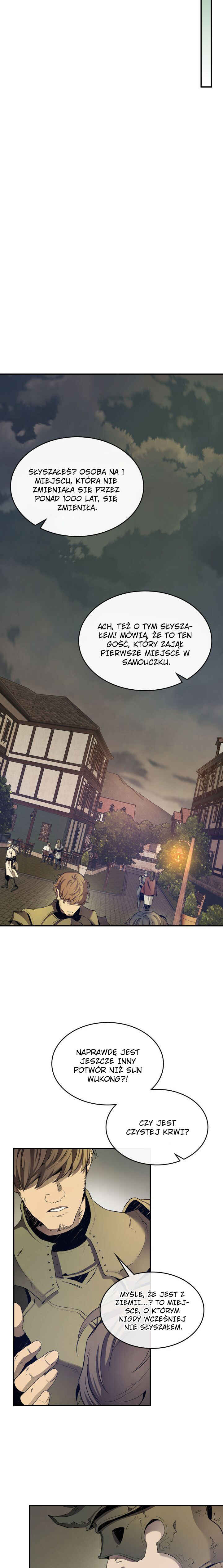 Chapter 34 - Page 23