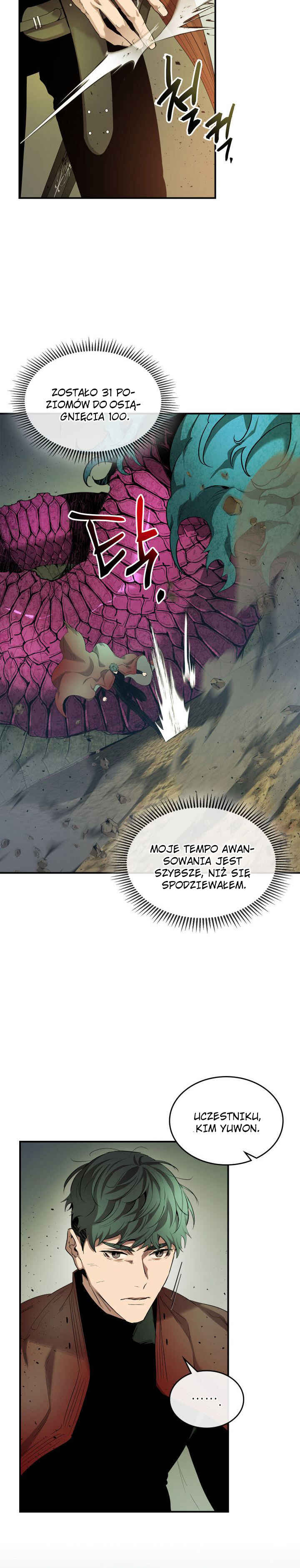 Chapter 34 - Page 4