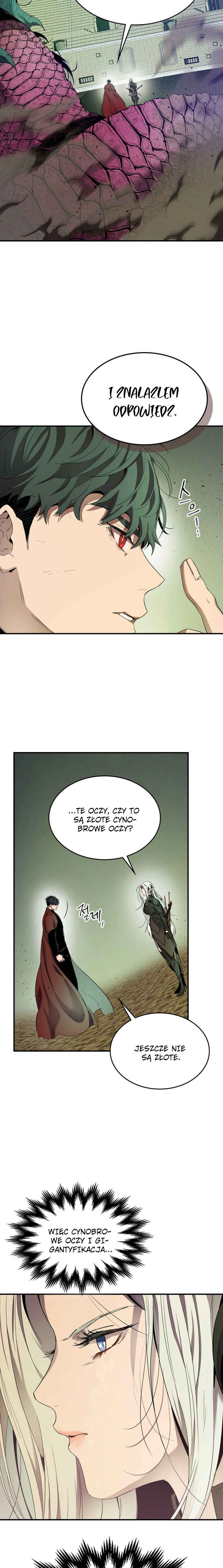 Chapter 34 - Page 6