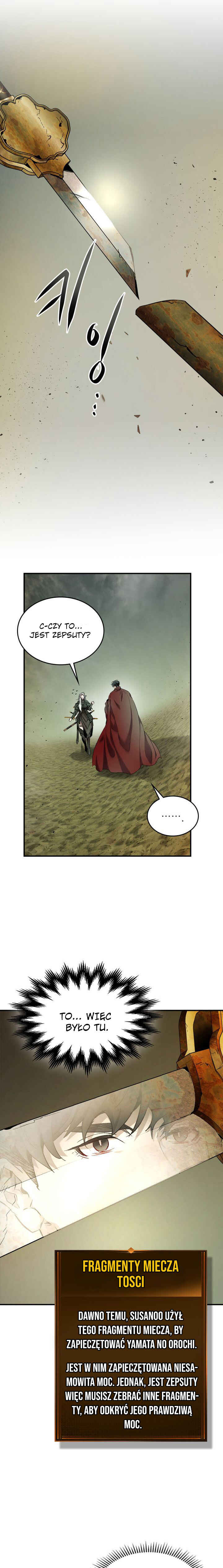 Chapter 34 - Page 9
