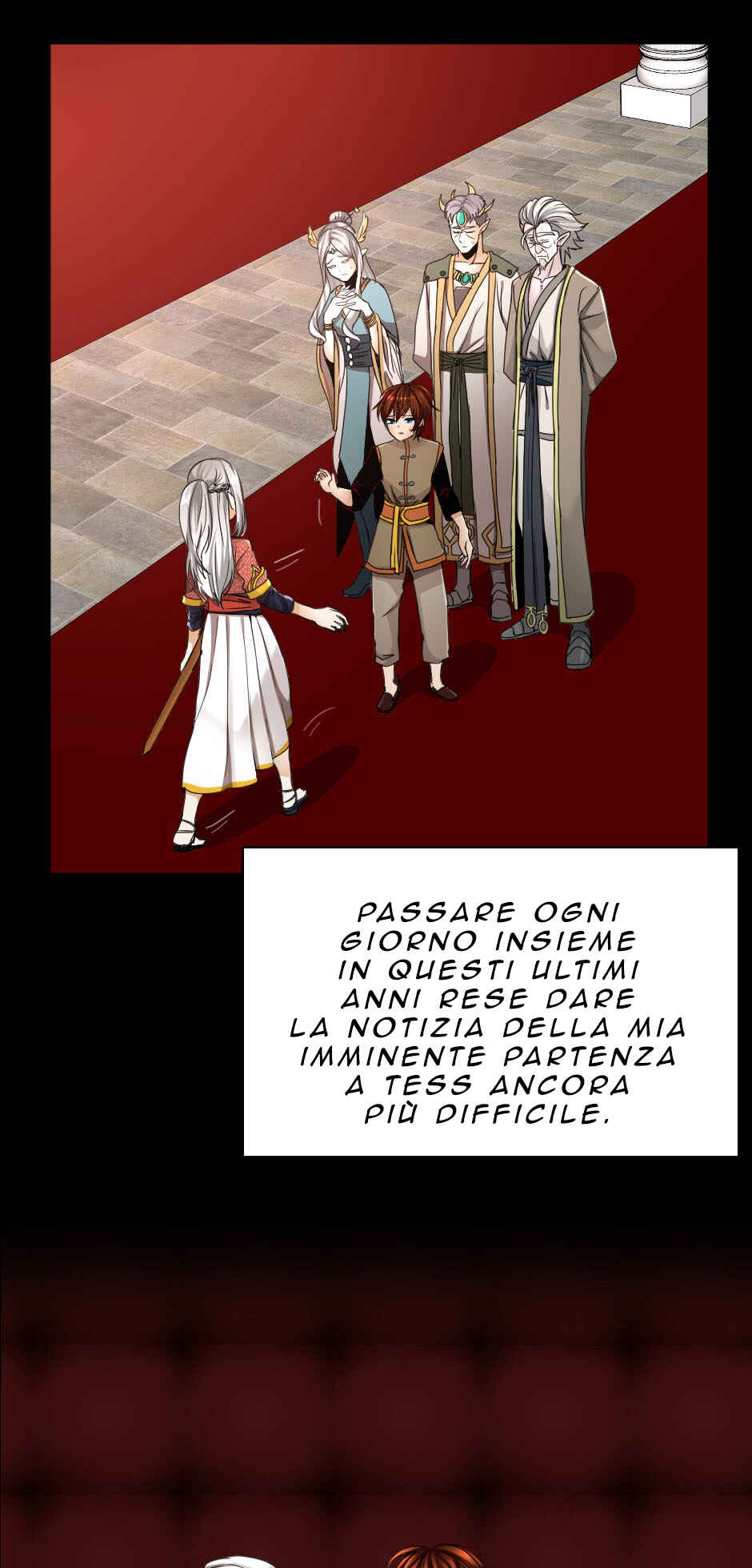 Chapter 28 - Page 27