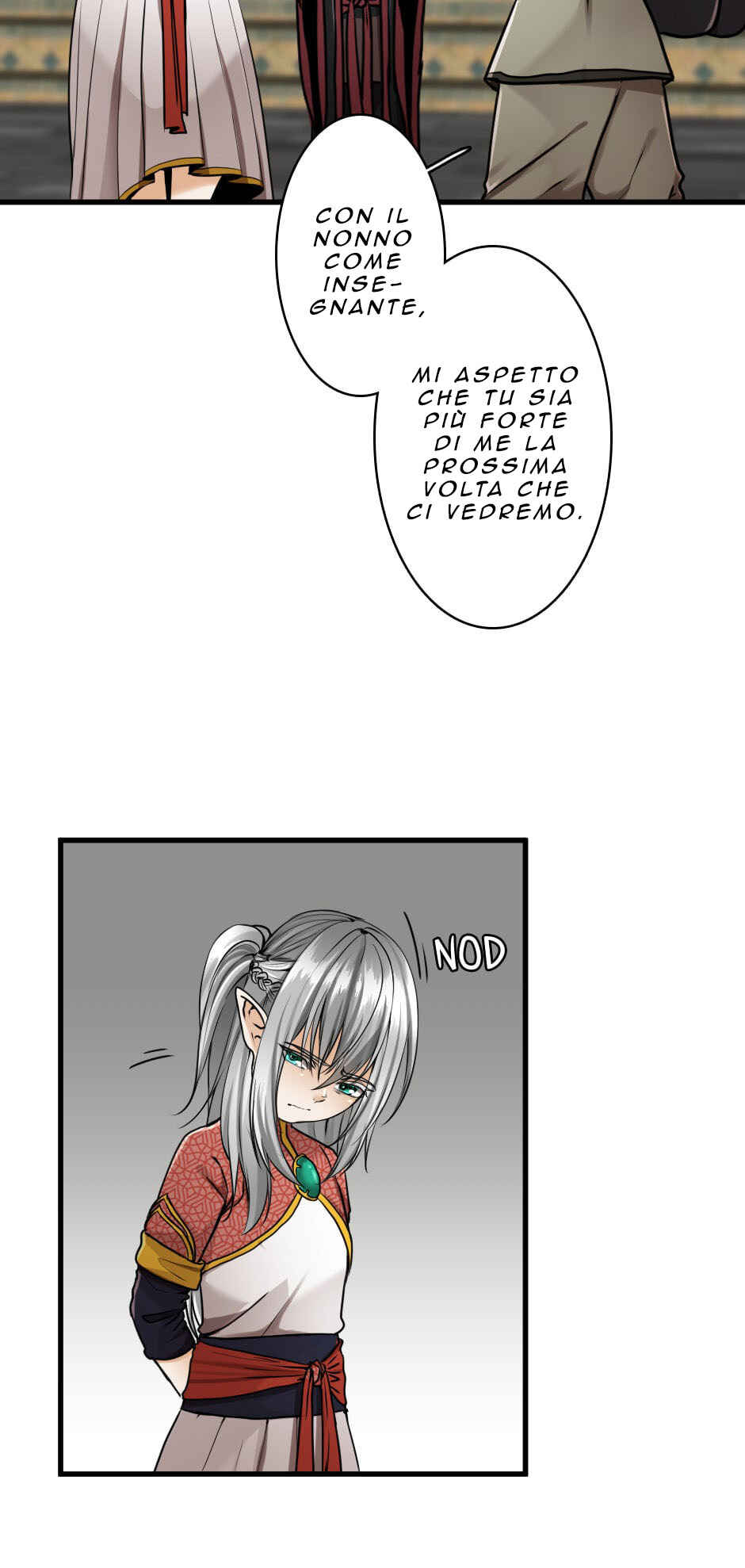 Chapter 28 - Page 35