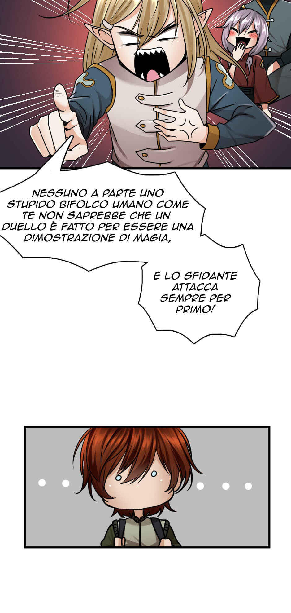 Chapter 28 - Page 43