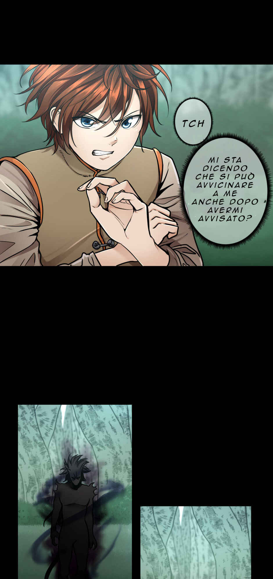 Chapter 28 - Page 8