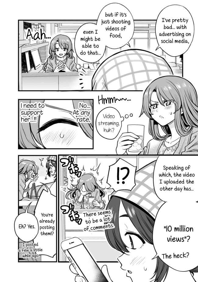 Chapter 29 - Page 2