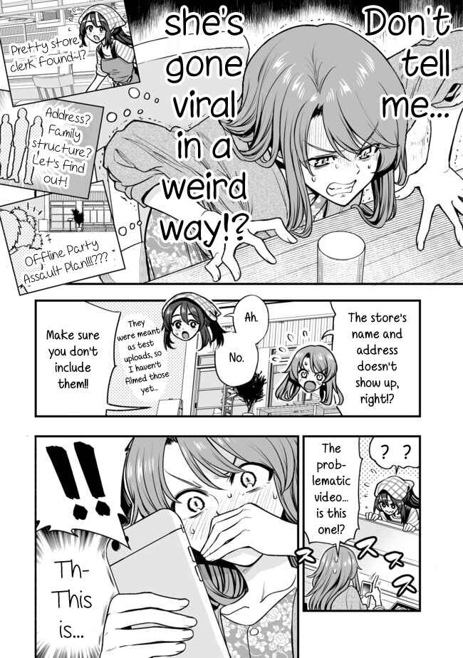 Chapter 29 - Page 3