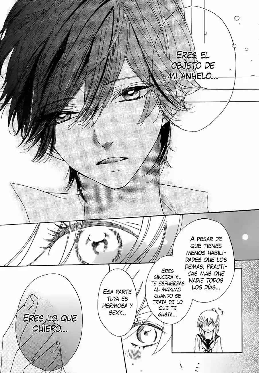 Chapter 6 - Page 4