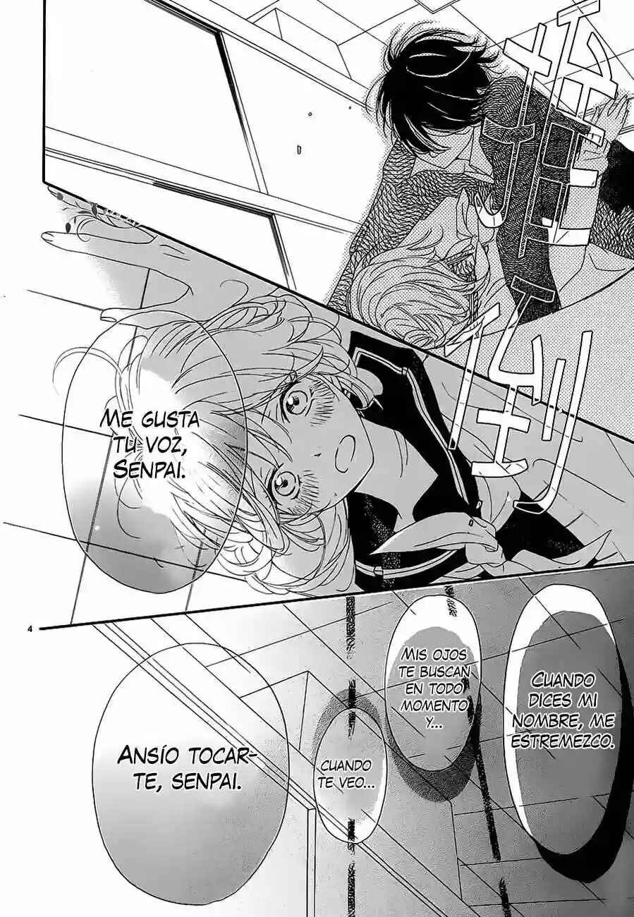 Chapter 6 - Page 5