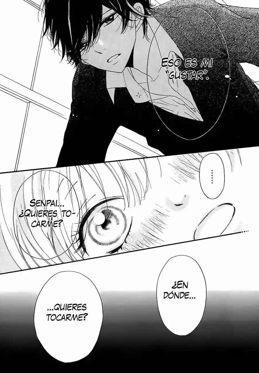 Chapter 6 - Page 6