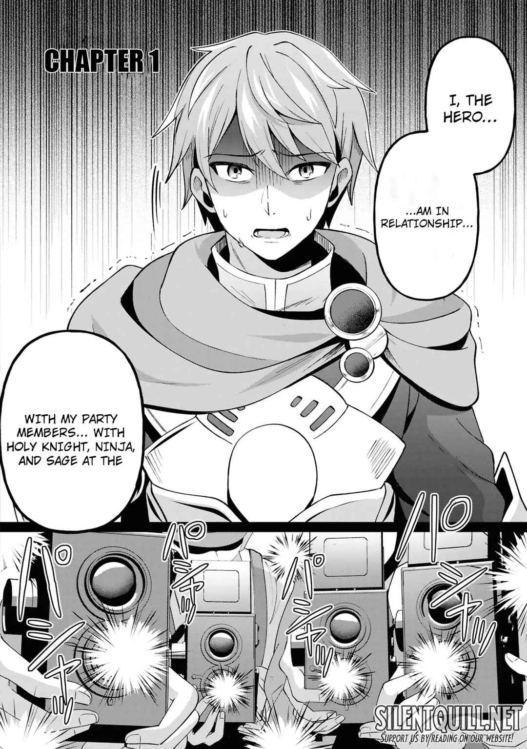Chapter 1 - Page 6
