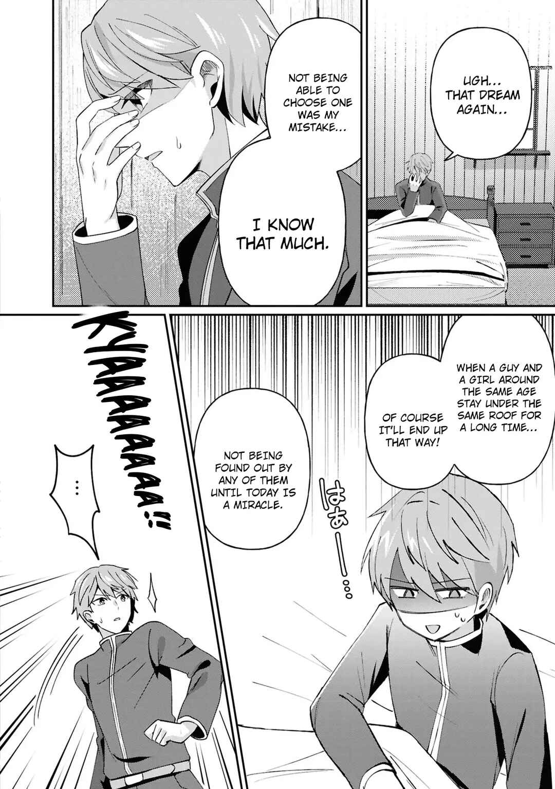 Chapter 1 - Page 8