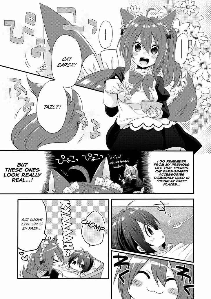 Chapter 1 - Page 10