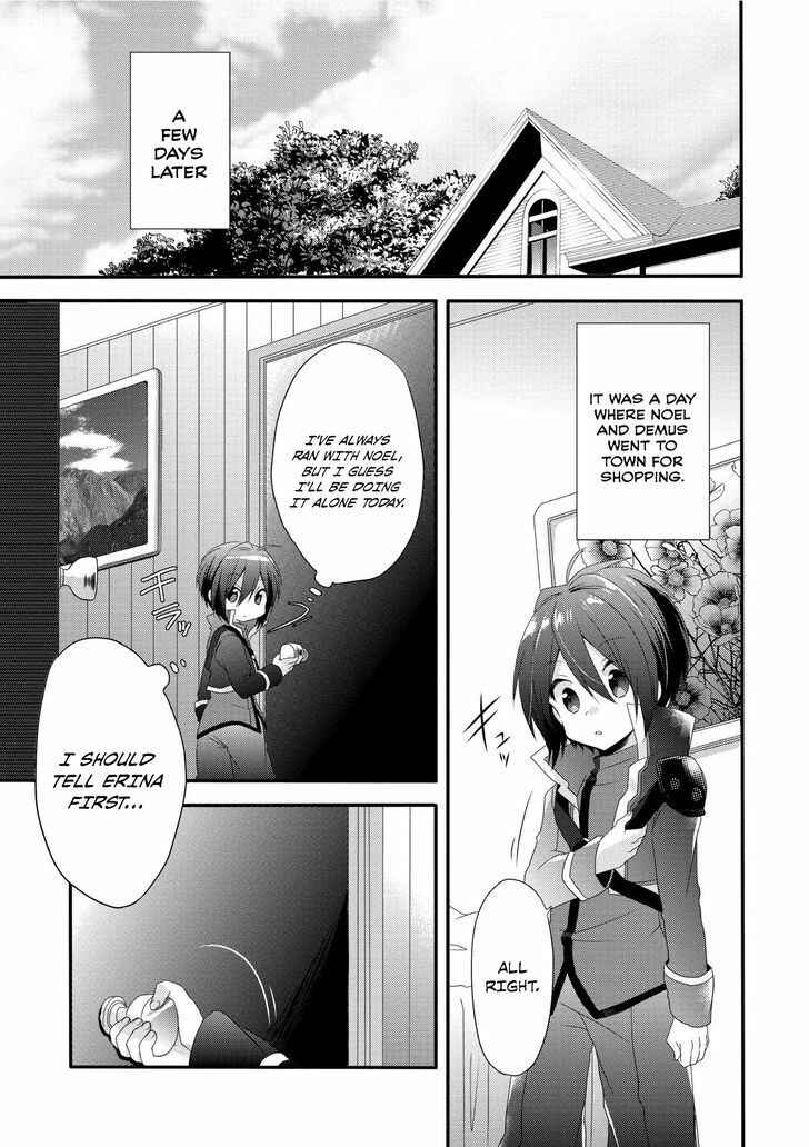Chapter 1 - Page 30