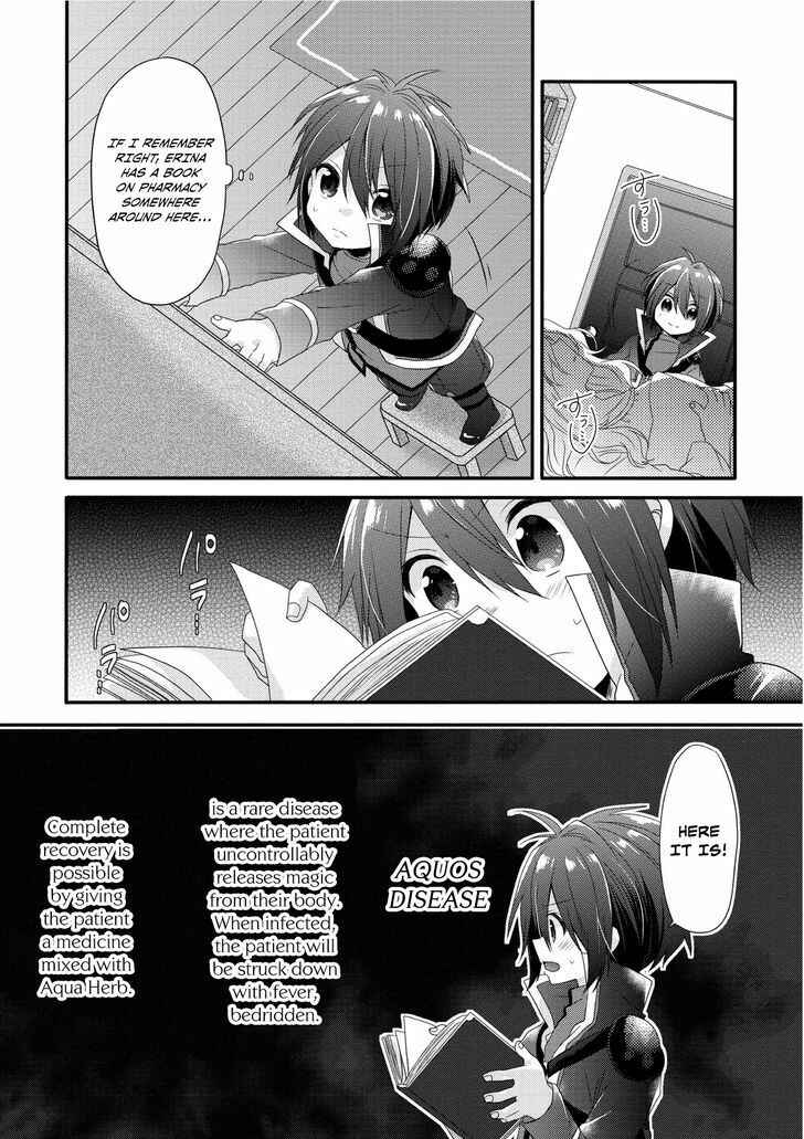 Chapter 1 - Page 36