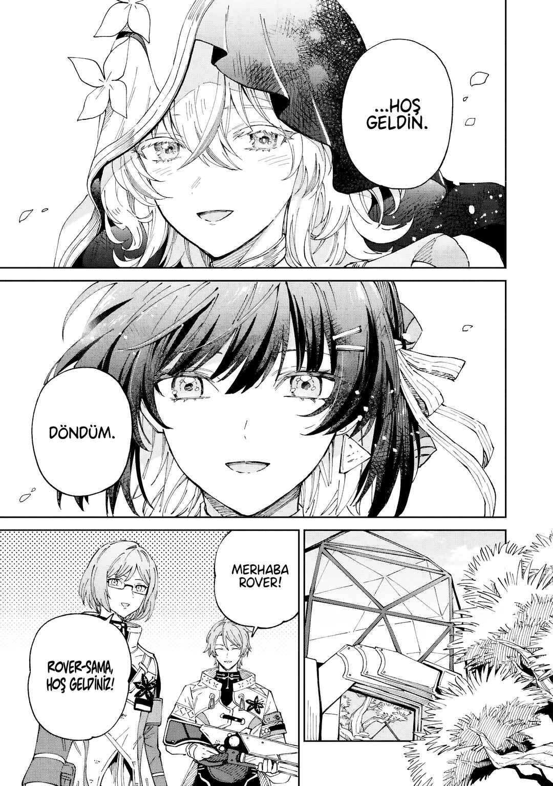 Chapter 3 - Page 4