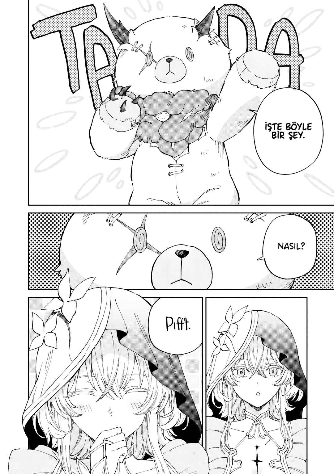 Chapter 3 - Page 7