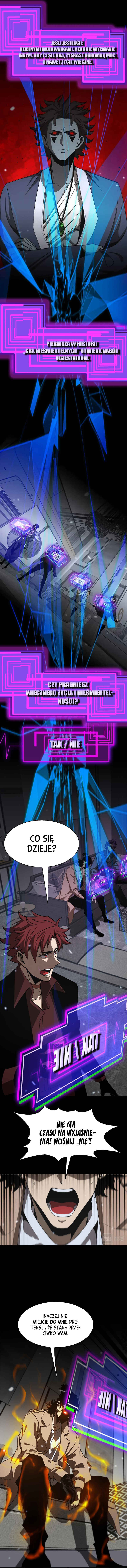 Chapter 130 - Page 4
