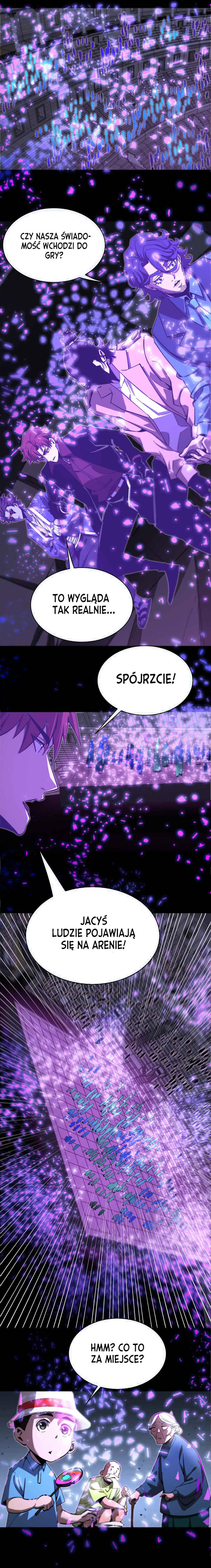 Chapter 130 - Page 6