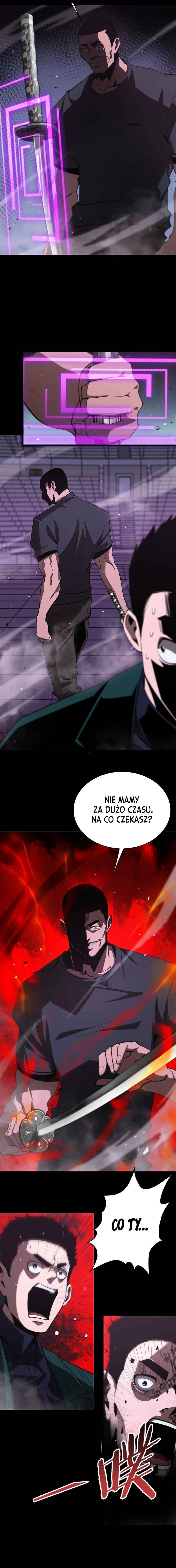 Chapter 130 - Page 8