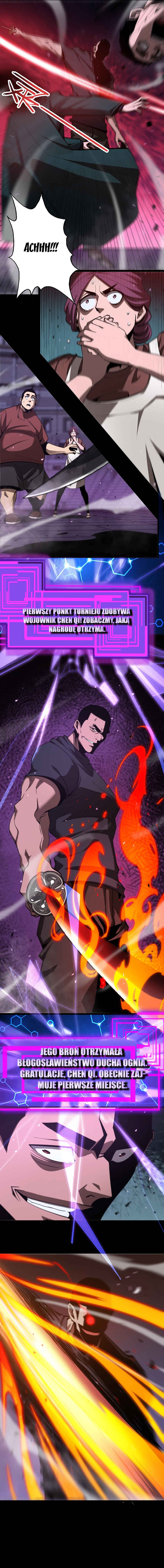 Chapter 130 - Page 9