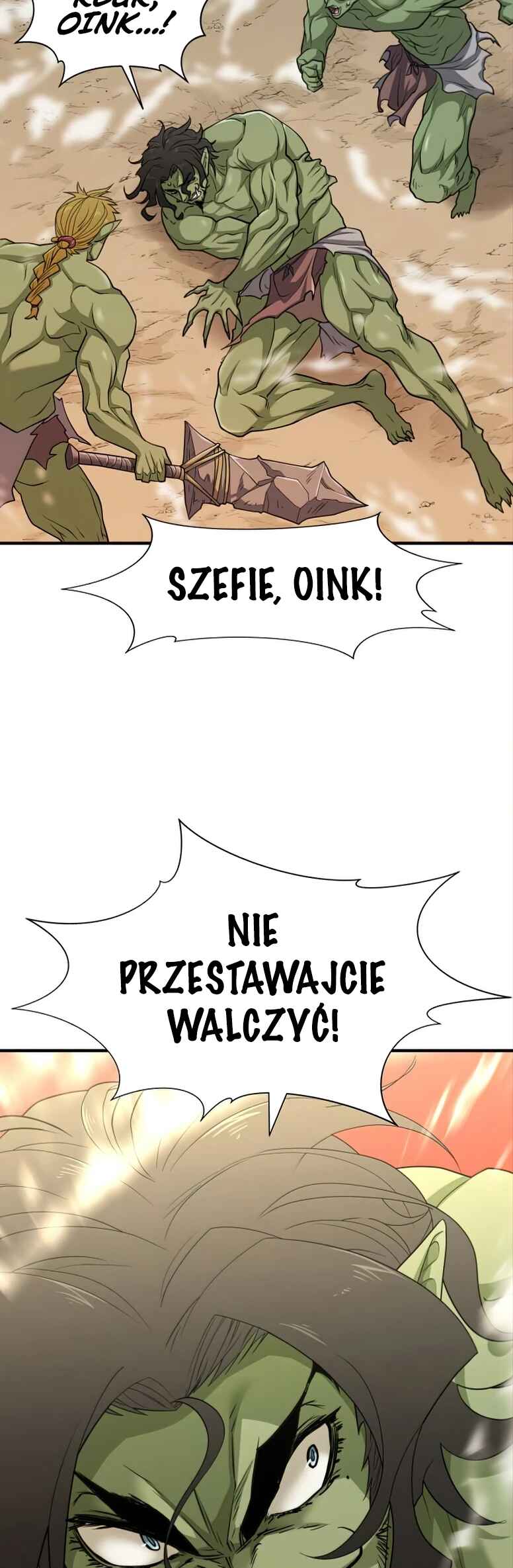 Chapter 56 - Page 26