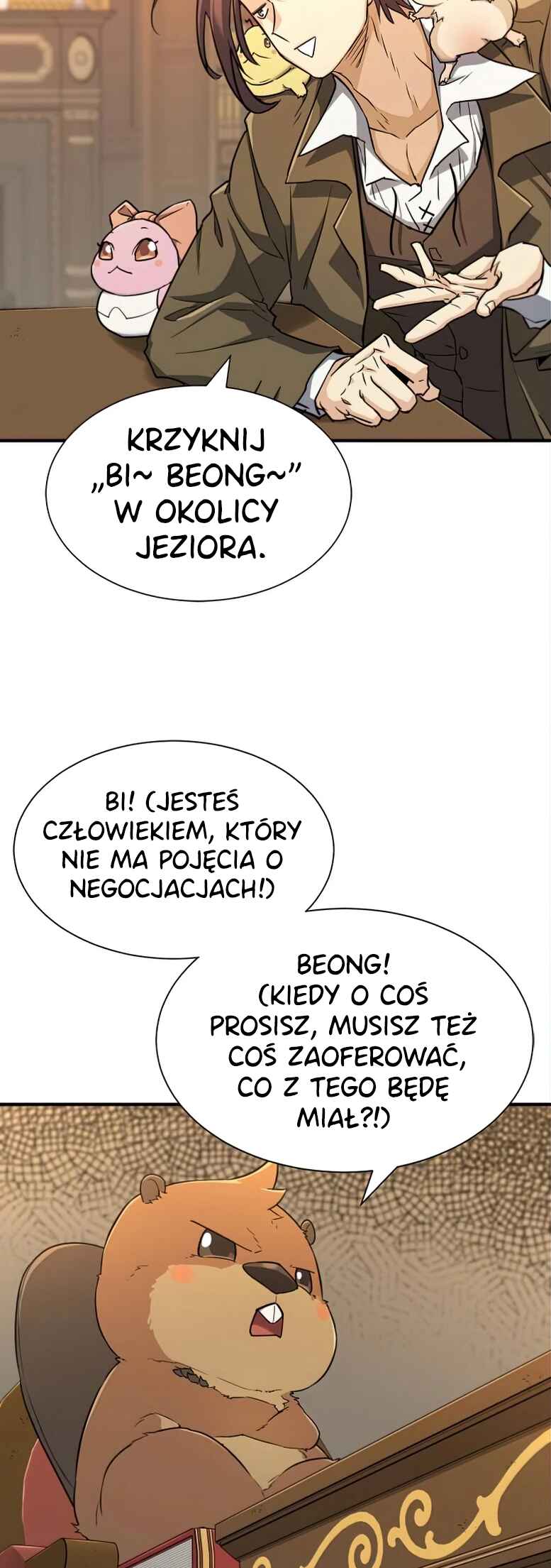 Chapter 56 - Page 4