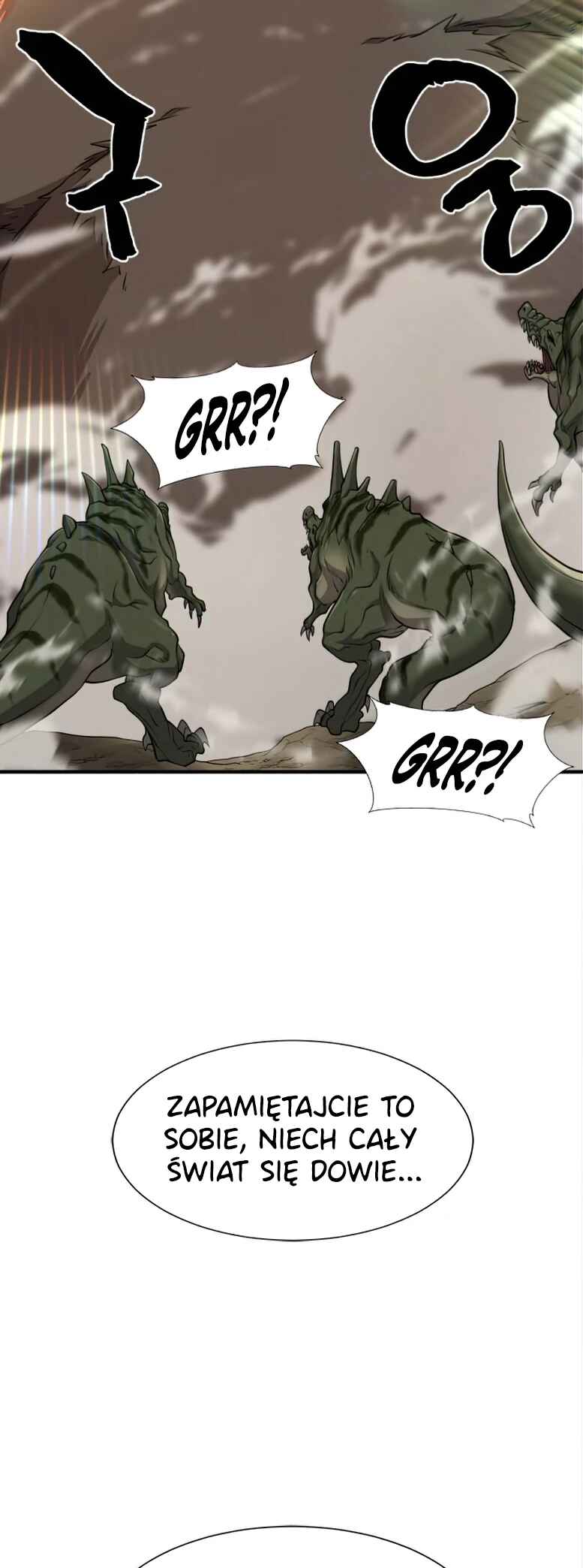 Chapter 56 - Page 40