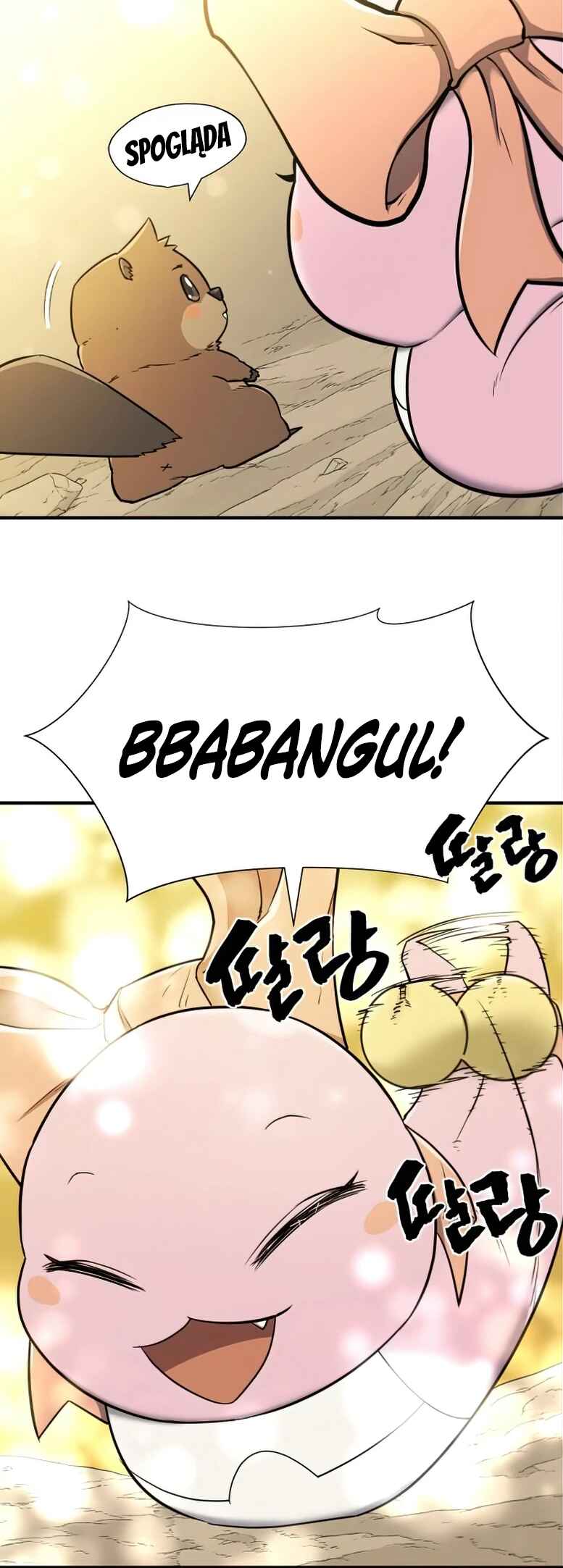 Chapter 56 - Page 49