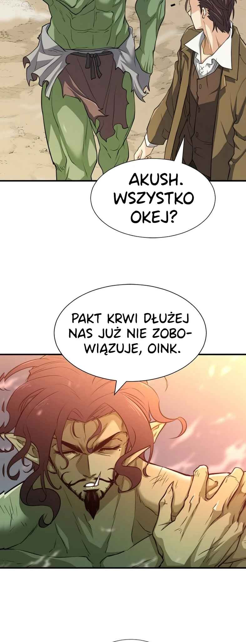 Chapter 56 - Page 52