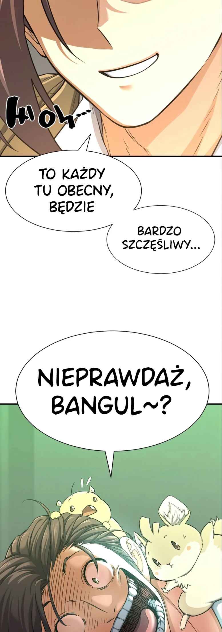 Chapter 56 - Page 6