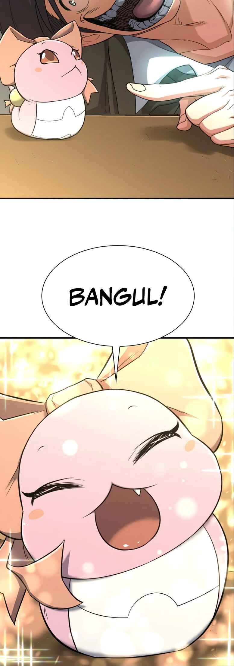 Chapter 56 - Page 7