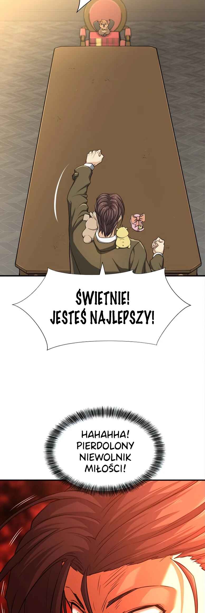Chapter 56 - Page 9